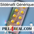 Sildénafil Générique new11